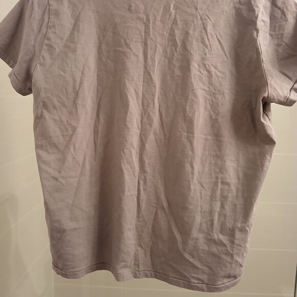 CHRLDR Light My Fire Tee 🔥 - Picture 6 of 11